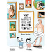 Why Is Art Full of Naked People?: And Other Vital Questions about Art