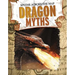 Dragon Myths