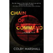 Chain of Command