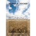 Beginnings