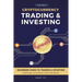 Cryptocurrency Trading & Investing: Beginners Guide To Trading & Investing In Bitcoin, Alt Coins & ICOs For Profit