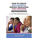 How to Create Successful Special Education Team Meetings: A Guide for Case Managers