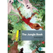 Dominoes 2e 1 Comic the Jungle Book