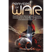 Prayers of War: Prayers That Break Satanic Chains, Hindrances & Demonic Operations