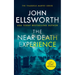The Near Death Experience: A Page-Turning Legal Thriller