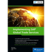 Implementing SAP Global Trade Services: Edition for SAP Hana