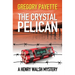 The Crystal Pelican
