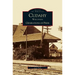 Cudahy Wisconsin: Generations of Pride