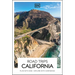 DK Road Trips California