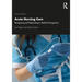 Acute Nursing Care: Recognising and Responding to Medical Emergencies