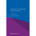 Intellectual Property Law in Canada