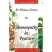Homeopathy in Practice
