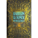 Babylon & Sumer Myths & Tales: Epic Tales