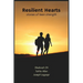 Resilient Hearts