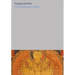 The Bodhisattva Ideal