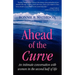 Ahead of the Curve: An intimate conversation with women in the second half of life
