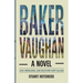 Baker Vaughan
