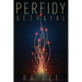 Perfidy Betrayal