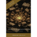 The Path of Manifestation: Interview Book