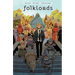 Folklords