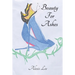 Beauty for Ashes: Memoir of a Traumatic Brain Injury Survivor