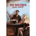Dive Bartender: Sibling Rivalry