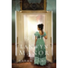 The Thief of Lanwyn Manor