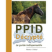 PPID Décrypté: le guide indispensable