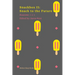 Snackbox II: Snack to the Future