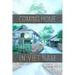 Coming Home in Viet Nam: Poems