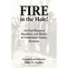 Fire in the Hole