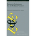 Economic Instruments for Air Pollution Control