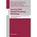 Euro-Par 2010, Parallel Processing Workshops: Heteropar, Hpcc, Hibb, Coregrid, Uchpc, Hpcf, Proper, Ccpi, Vhpc, Iscia, Italy, August 31 - September 3,
