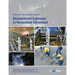 Occupational Exposure to Hexavalent Chromium: Criteria for a Recommended Standard