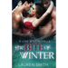 The Bite of Winter