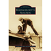 Massachusetts Aviation