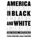 America in Black and White