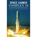 Space Launch Complex 10: Vandenberg's Cold War National Landmark