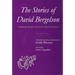 The Stories of David Bergelson