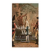 Nathan Hale: The Life and Legacy of the Revolutionary War's Most Famous Spy