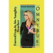 Forced Fem by His Naughty Teacher Omnibus Edition: All 12 stories in the series