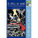A Spell of Nine: The Second Mythfits Adventure