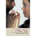 Pillow Talk: The Conversation You've Waited So Long to Have