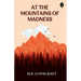At The Mountains Of Madness