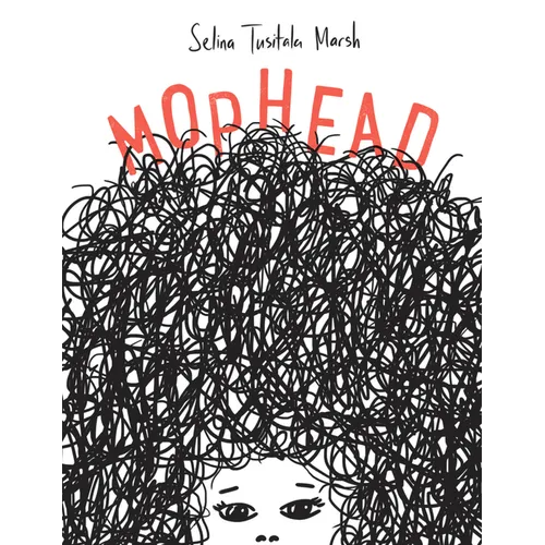 Mophead: How Your Difference Makes a Difference