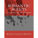 Romantic Scents: Aromatherapy for Romance