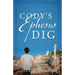 Cody's Ephesus Dig