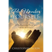 Re-Member Yourself: A healing journey through your "Innerverse"