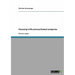 Financing in life sciences biotech companies