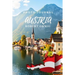 Austria